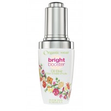 Physicians Formula Óleo Facial Iluminador Bright Booster Elixir 30ml